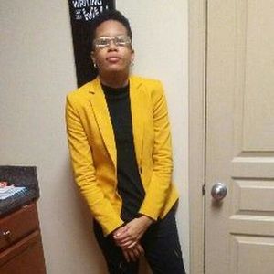 Meet your Posher, Tierra